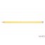 Kredka POLYCOLOR 3800/03 CHROME YELLOW KOH I NOOR