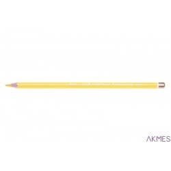 Kredka POLYCOLOR 3800/03 CHROME YELLOW KOH I NOOR