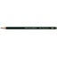 Ołówek CASTELL 9000 8B (12) 119008 FC