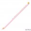 Kredka POLYCOLOR 3800/353 AMARANTH PINK KOH I NOOR