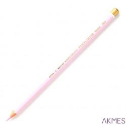 Kredka POLYCOLOR 3800/353 AMARANTH PINK KOH I NOOR