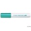 Marker PINTOR M metaliczny zielony PISW-PT-M-MG PILOT