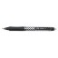 Długopis iERASE V przycisk. czarny usuwalny 0,7mm STAEDTLER MG AKPH3271-9
