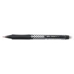 Długopis iERASE V przycisk. czarny usuwalny 0,7mm STAEDTLER MG AKPH3271-9