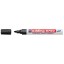 Marker EDDING 8750 czarny