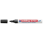 Marker EDDING 8750 czarny