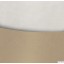 Karton ozdobny NATURE ciemnobeżowy 220g.(20) 204726 ARGO