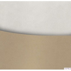 Karton ozdobny NATURE ciemnobeżowy 220g.(20) 204726 ARGO