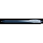 Pióro kulkowe 0,7mm granatowe BL437-CA PENTEL