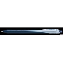 Pióro kulkowe 0,7mm granatowe BL437-CA PENTEL