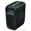 Niszczarka FELLOWES 60Cs 4606101