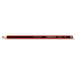 Ołówek TRADITION 5B STAEDTLER S 110