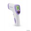 Termometr miernik temperatury bezdotykowy ECT002 DR LUCAS ESPERANZA