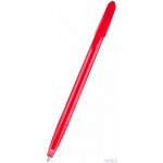 Długopis ICE FINE czerwony 224236 MAPED