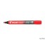 Marker Permanentny SCA-100 czerwony PILOT SCA-100-R