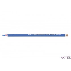 Kredka POLYCOLOR 3800/53 PHTHALO BLUE KOH I NOOR