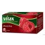 Herbata VITAX INSPIRATIONS Malina (20 saszetek) 40g zawieszka