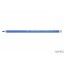 Kredka POLYCOLOR 3800/19 SAPPHIRE BLUE KOH I NOOR