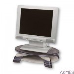Podstawa pod monitor LCD/TFT 91450 FELLOWES