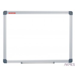 Tablica such-mag.150x120 TM1512ALC