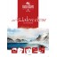 Blok akwarelowy ARTWATERCOLOUR A3 12 KARTEK 300G BLO-WATEA3 Koh i Noor