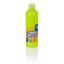 Farba szkolna ASTRA 250ml fluor.cytr 301217029