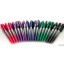 Długopis iERASE II niebieski usuwalny MG AKP61173-3