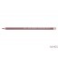 Kredka POLYCOLOR 3800/32 NATURAL SIENNA KOH I NOOR