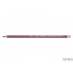 Kredka POLYCOLOR 3800/32 NATURAL SIENNA KOH I NOOR