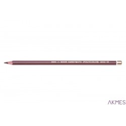 Kredka POLYCOLOR 3800/32 NATURAL SIENNA KOH I NOOR