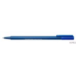 Długopis Triplus 437 XB niebieski STAEDTLER