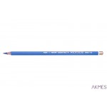 Kredka POLYCOLOR 3800/56 INDIGO BLUE KOH I NOOR