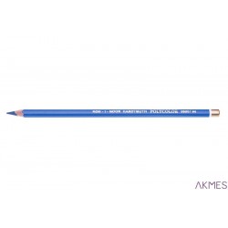 Kredka POLYCOLOR 3800/56 INDIGO BLUE KOH I NOOR