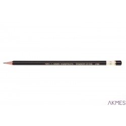 Ołówek TOISON 1900-B (12)