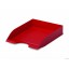 Półka_na dokumenty DURABLE BASIC A4 czerwona 1701672080