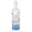 Płyn do czyszczenia tablic suchościeralnych MEMOBOARDS (MP001) 250ml