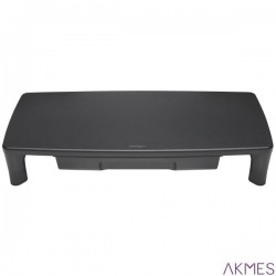Podstawka pod monitor z szufladą Kensington SmartFit_ K55725EU