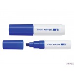 Marker PINTOR B niebieski PISW-PT-B-L PILOT