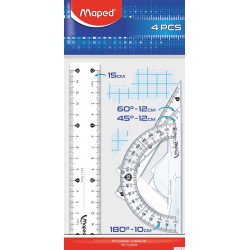 Kompl.geom.li+ek+kąt.242815 MAPED