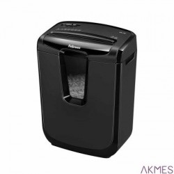 Niszczarka FELLOWES M-7C 4603101