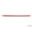 Kredka POLYCOLOR 3800/30 REDDISH BROWN KOH I NOOR