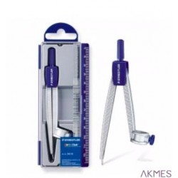 Cyrkiel szk. uniwers.S 550 55 STEADLER