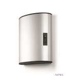 Szafka na 48 kluczy z szyfrem 1976 DURABLE