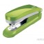 Zszywacz E25 zielony 24/6 25k NOVUS 020-1787