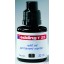 Tusz do mark.perm.30ml czarny T25/001 EDING