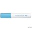 Marker PINTOR M pastelowy niebieski PISW-PT-M-PL PILOT