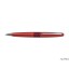 Długopis olejowy MR RETRO POP czerwony BP-MR3-M-E-WV PILOT