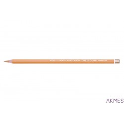 Kredka POLYCOLOR 3800/29 LIGHT OCHRE KOH I NOOR