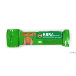 Glinka ceramiczna samoutwardzalna 300g 131709 terra cota KOH-I-NOR