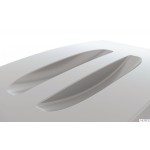 DURABIN LID 60 pokrywa do pojemnika 60 l, sza ra 1800497050 DURABLE